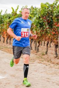 coureurs-2eme-troncon-terresdocre123